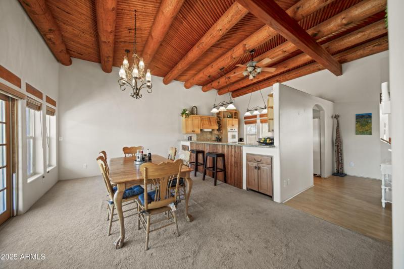 17129 W Buckhorn Dr00061