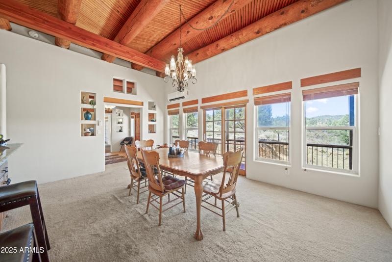 17129 W Buckhorn Dr00063