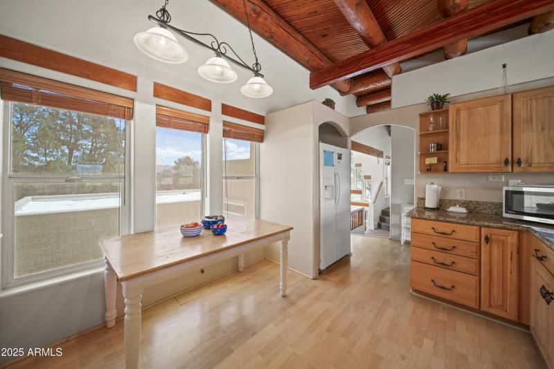 17129 W Buckhorn Dr00067