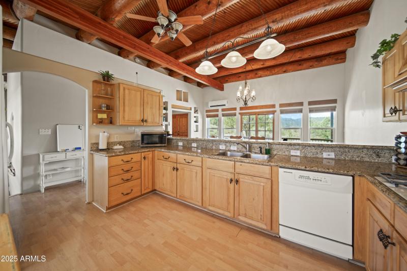 17129 W Buckhorn Dr00068