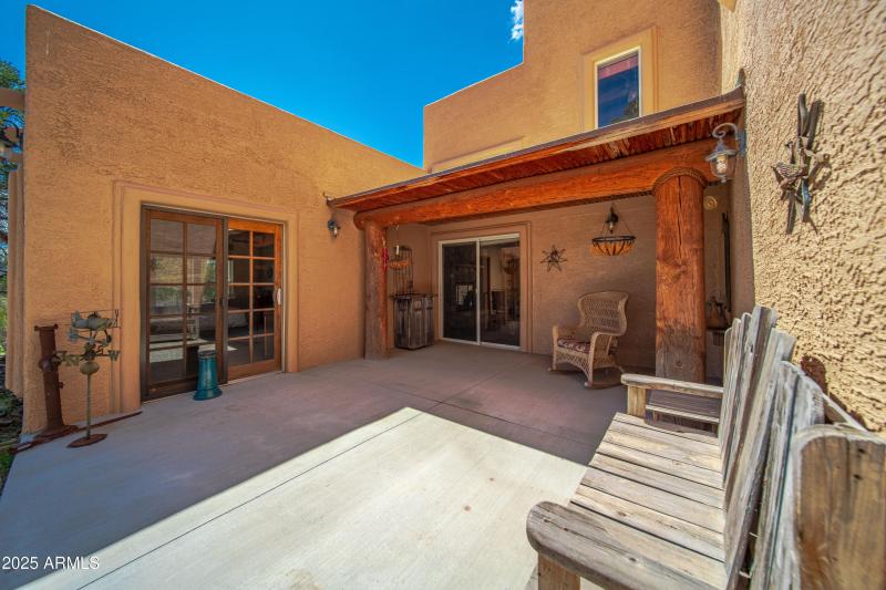 17129 W Buckhorn Dr00030