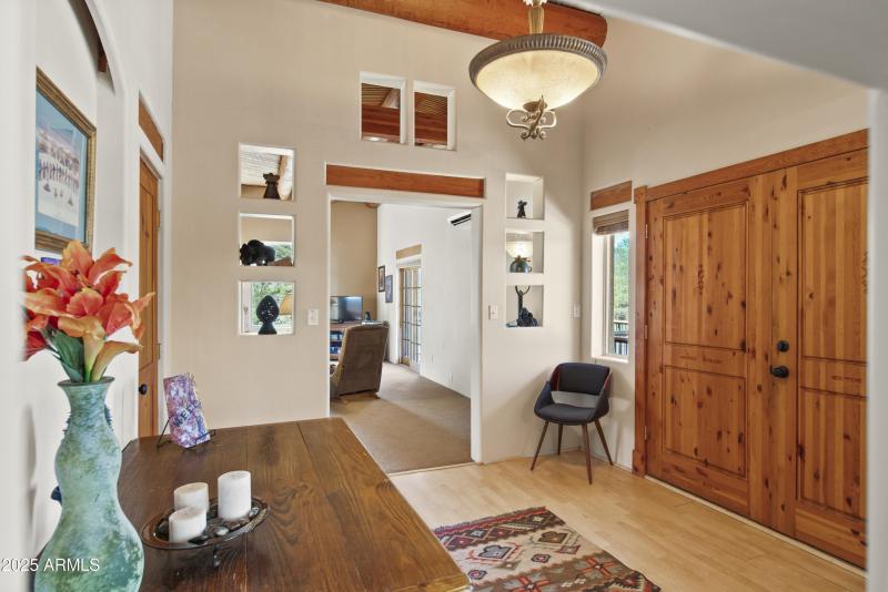 17129 W Buckhorn Dr00059