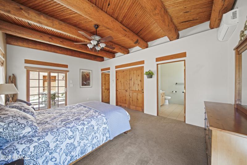 17129 W Buckhorn Dr00041