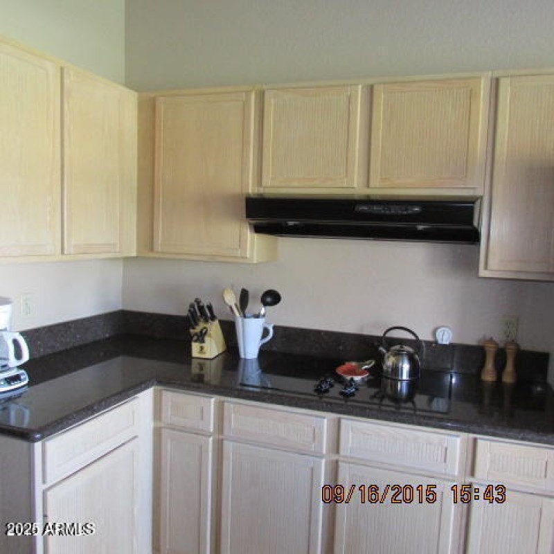 7272 Gainey 7 Ranch Realty Scottsdale