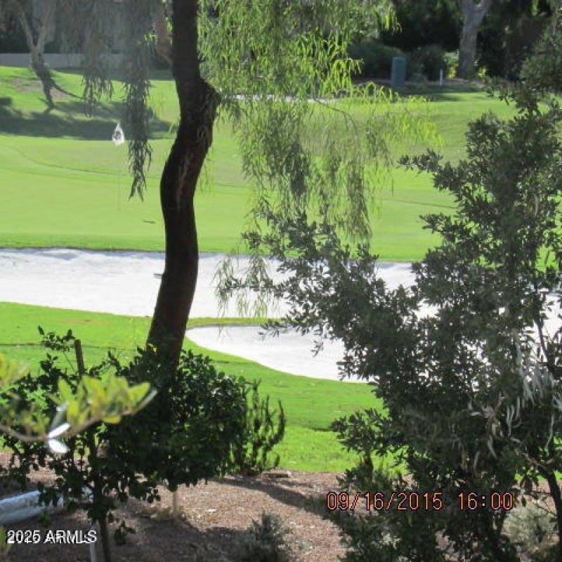 7272 Gainey 19 Ranch Realty Scottsdale