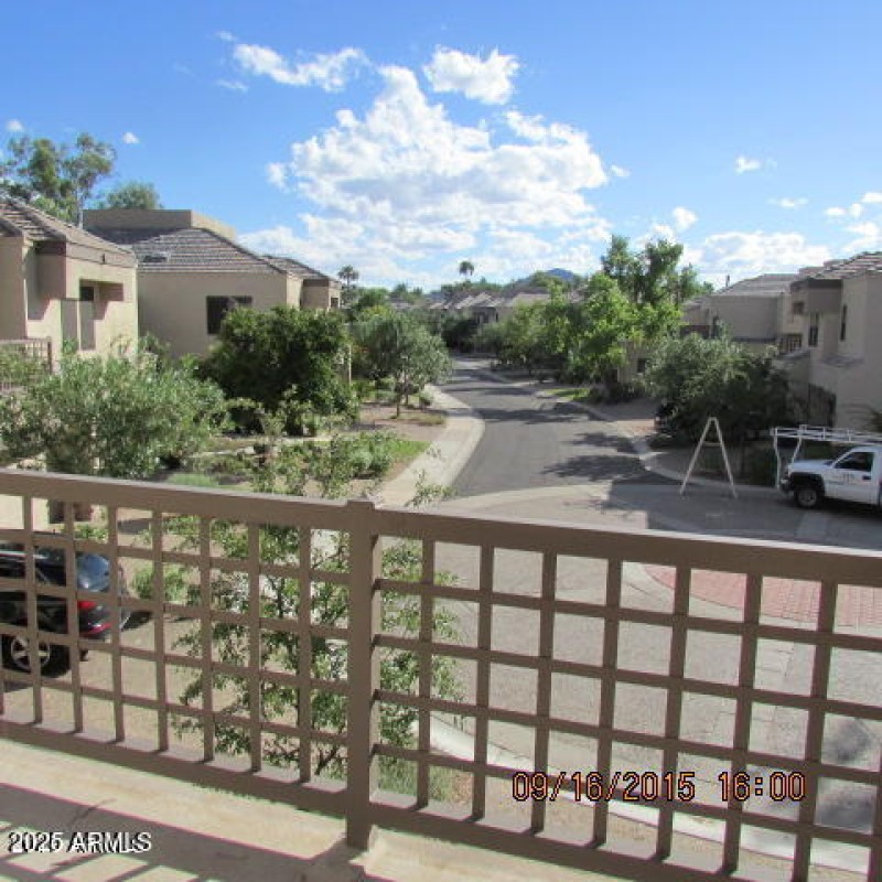 7272 Gainey 23 Ranch Realty Scottsdale