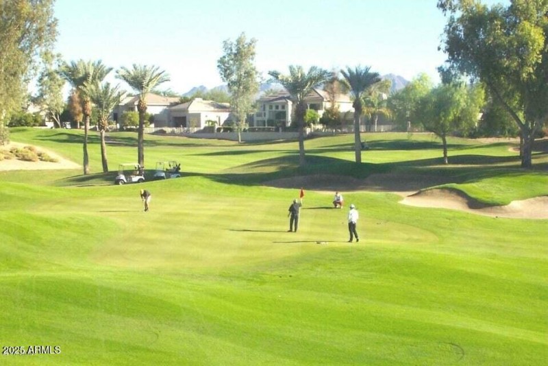 7272 Gainey 27 Ranch Realty Scottsdale