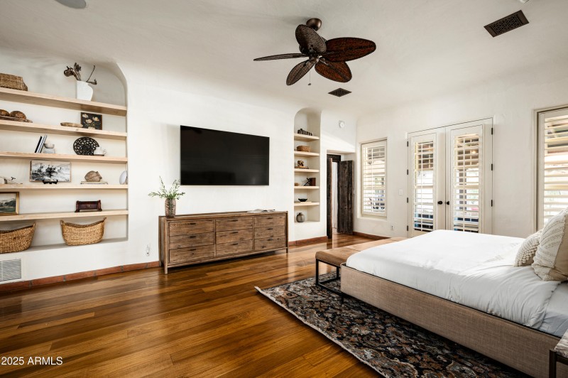 6019 N 62 Pl Paradise Valley-28