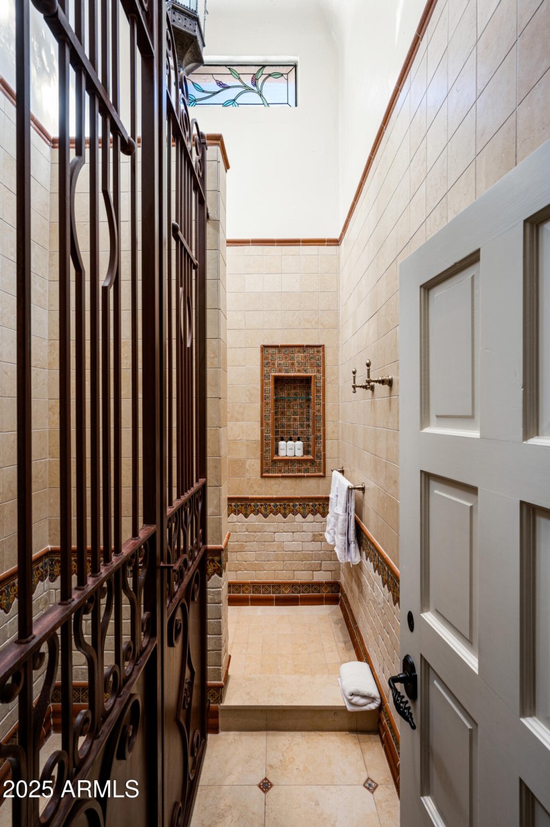 6019 N 62 Pl Paradise Valley-41