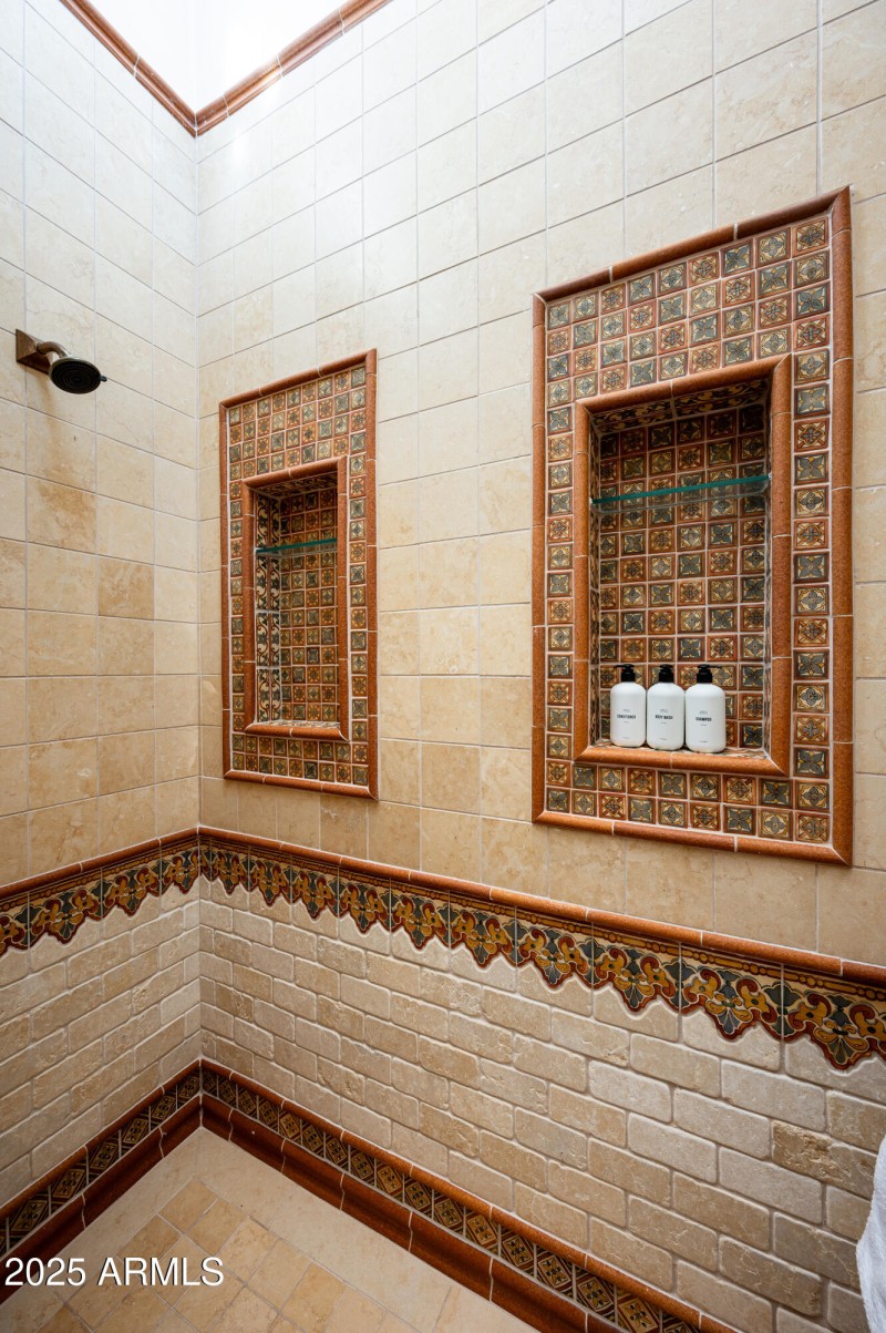 6019 N 62 Pl Paradise Valley-42