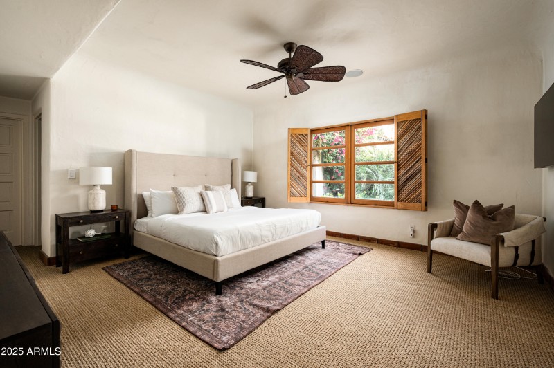 6019 N 62 Pl Paradise Valley-43