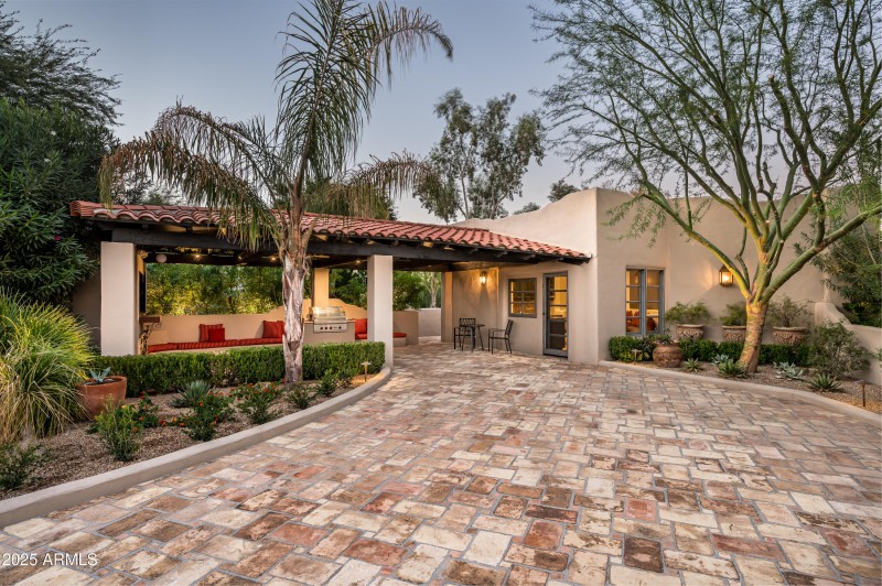 6019 N 62 Pl Paradise Valley-44