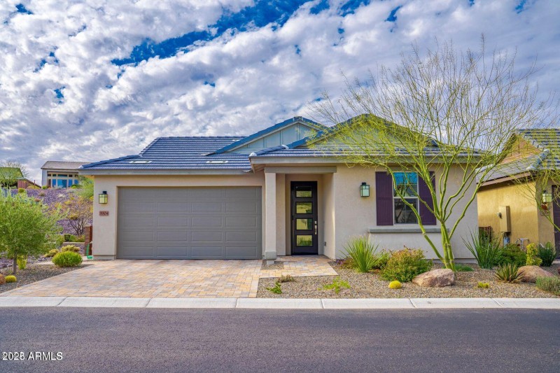 20220124211454616990000000-o