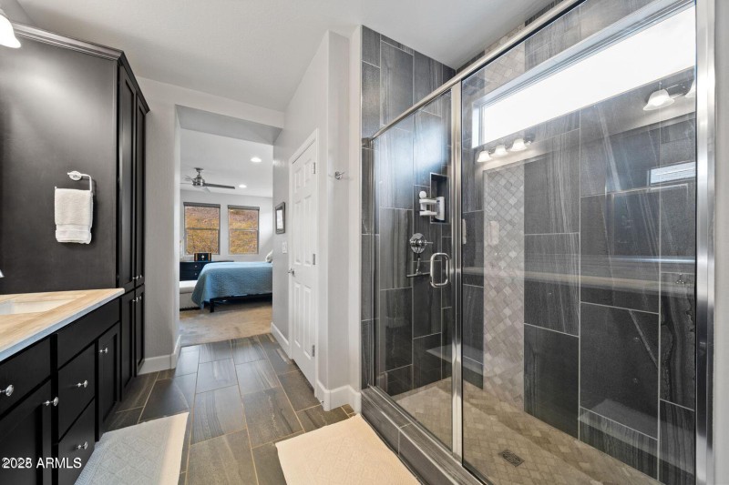 20220124211848164397000000-o