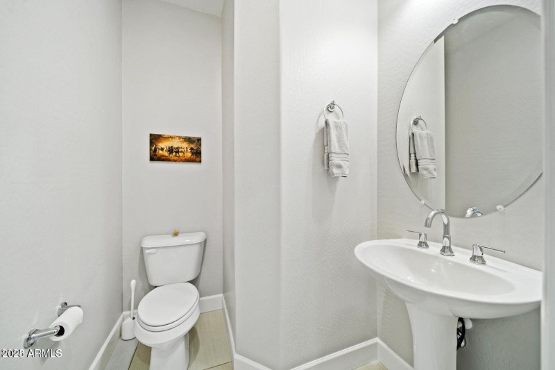 20220124211910438926000000-o (1)