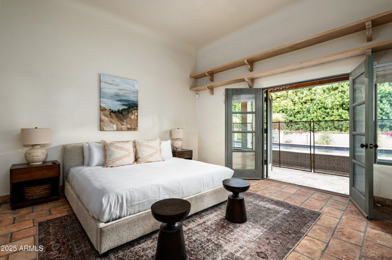 6019 N 62 Pl Paradise Valley-49