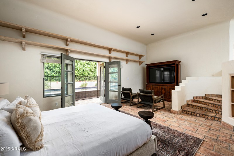 6019 N 62 Pl Paradise Valley-50