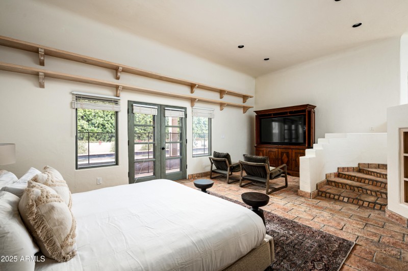 6019 N 62 Pl Paradise Valley-51