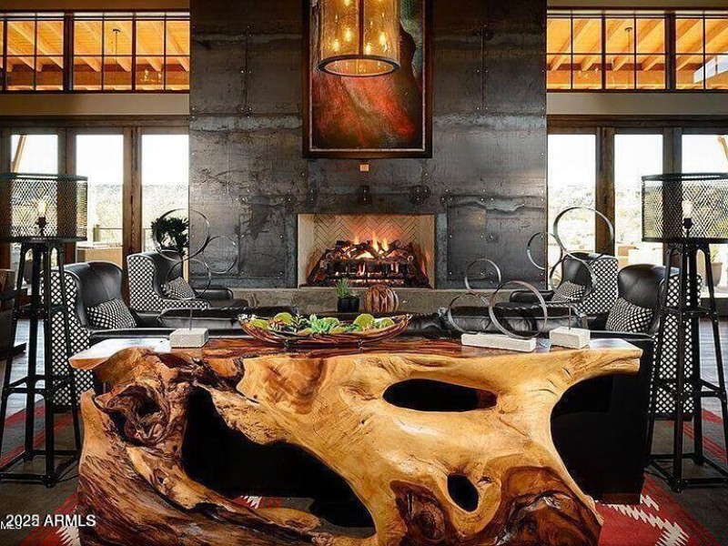 20220124212056360557000000-o