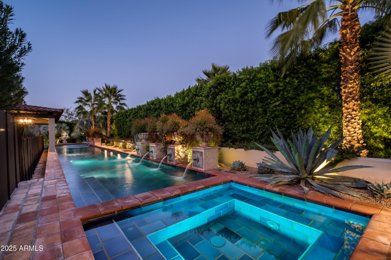 6019 N 62 Pl Paradise Valley-58