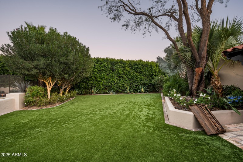 6019 N 62 Pl Paradise Valley-62