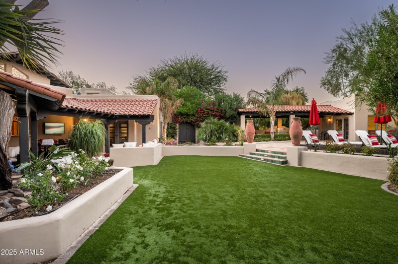 6019 N 62 Pl Paradise Valley-66