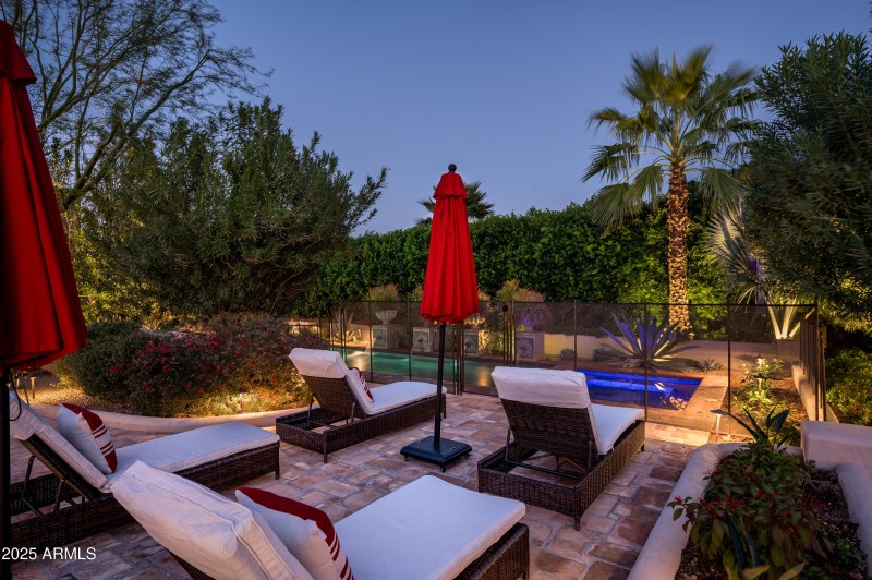 6019 N 62 Pl Paradise Valley-69