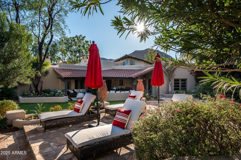 6019 N 62 Pl Paradise Valley-70