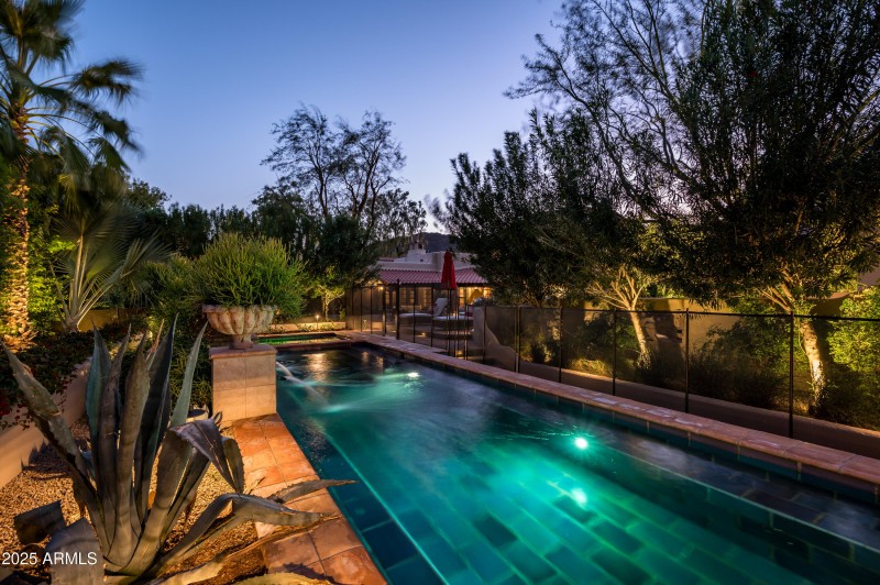 6019 N 62 Pl Paradise Valley-72