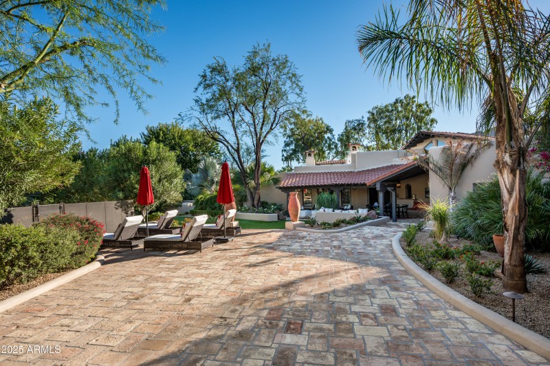 6019 N 62 Pl Paradise Valley-79