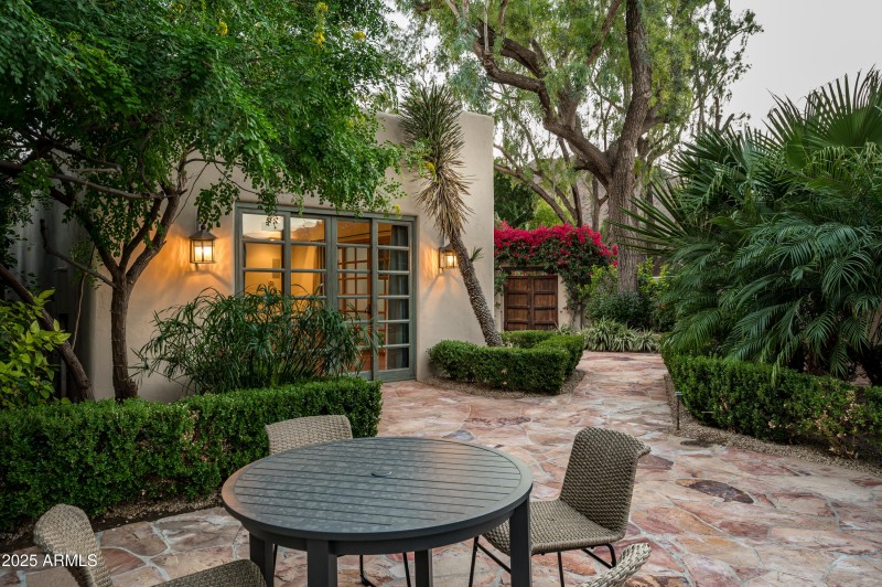 6019 N 62 Pl Paradise Valley-82