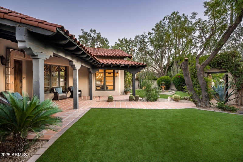 6019 N 62 Pl Paradise Valley-84