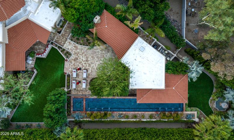 6019 N 62 Pl Paradise Valley-89