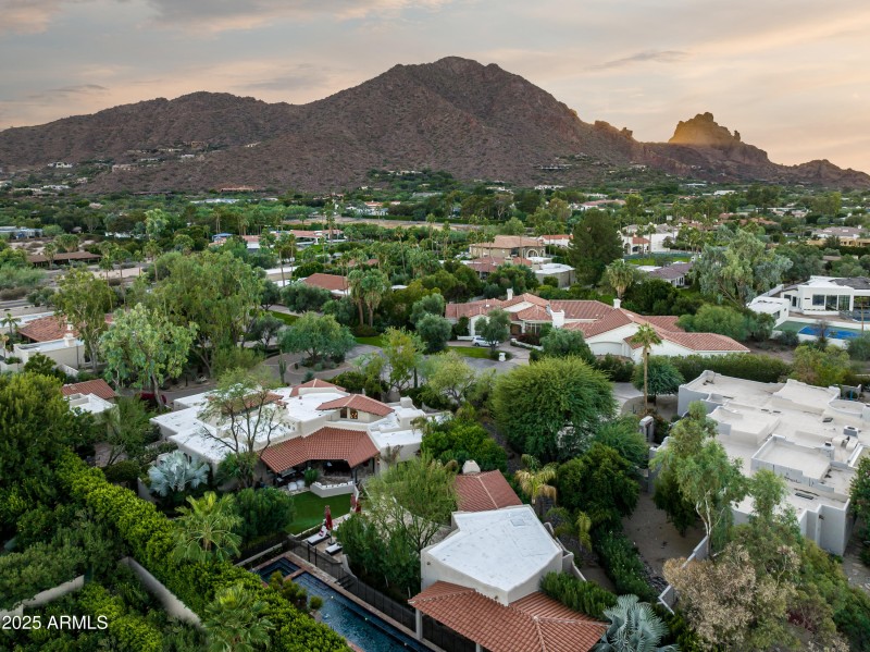 6019 N 62 Pl Paradise Valley-90