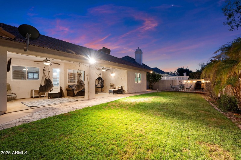 025__1934 E Cypress Tree Dr