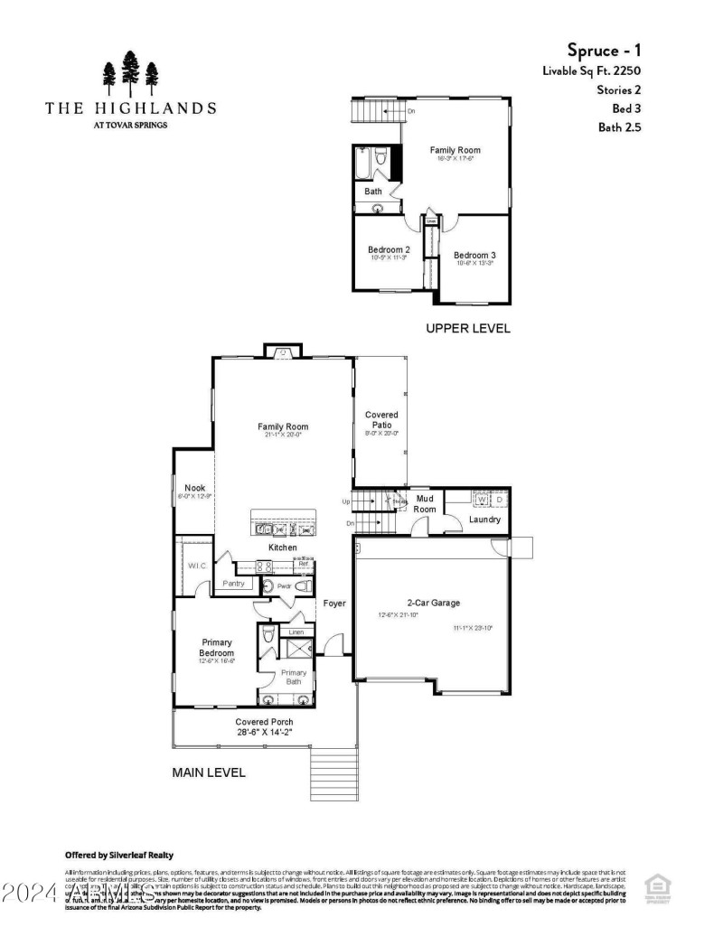 Tovar_Spings_Floorplans_2024_8.5x11_Web_