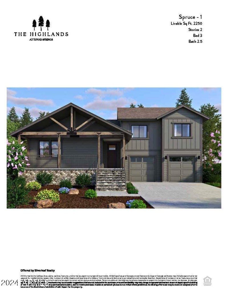 Tovar_Spings_Floorplans_2024_8.5x11_Web_