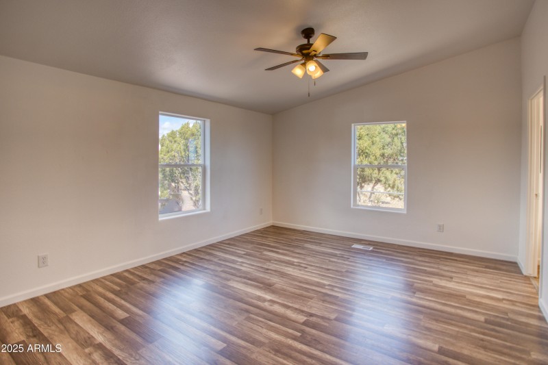 Paxmanphoto_PAX_0419