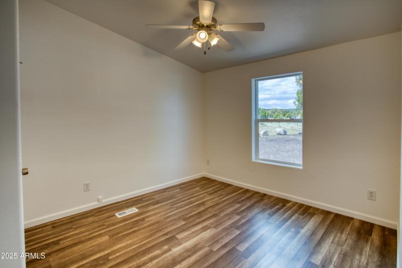 Paxmanphoto_PAX_0442