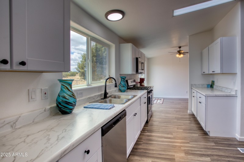 Paxmanphoto_PAX_0463