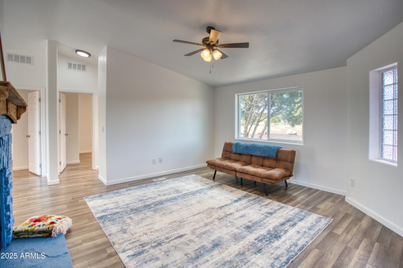 Paxmanphoto_PAX_0465