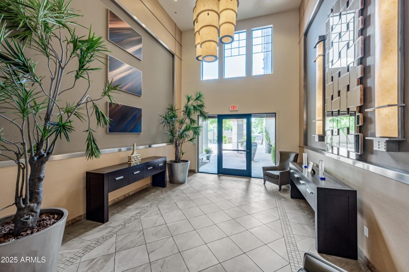 2-7291NSR2008-ocupix