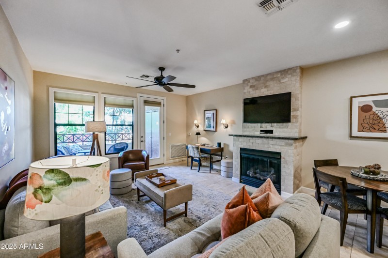 5-7291NSR2008-ocupix