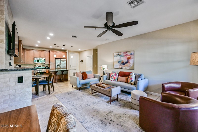 6-7291NSR2008-ocupix