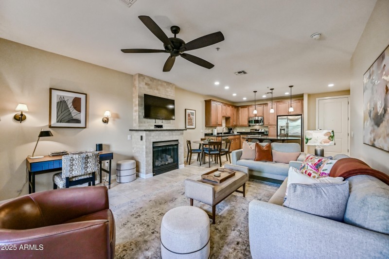 7-7291NSR2008-ocupix