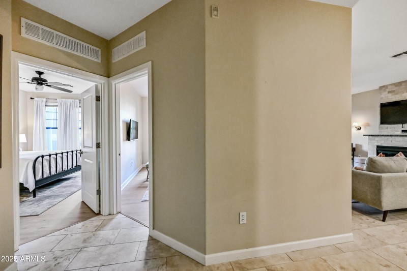 14-7291NSR2008-ocupix