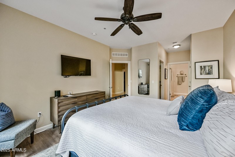 16-7291NSR2008-ocupix