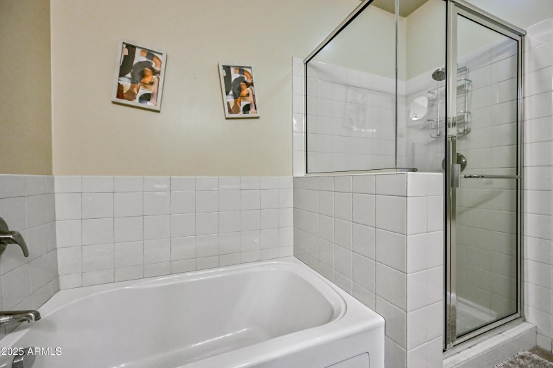 19-7291NSR2008-ocupix