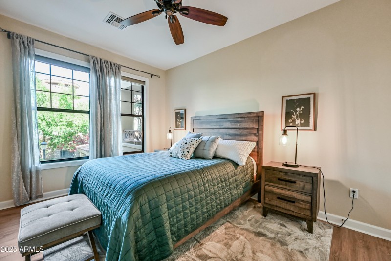 22-7291NSR2008-ocupix