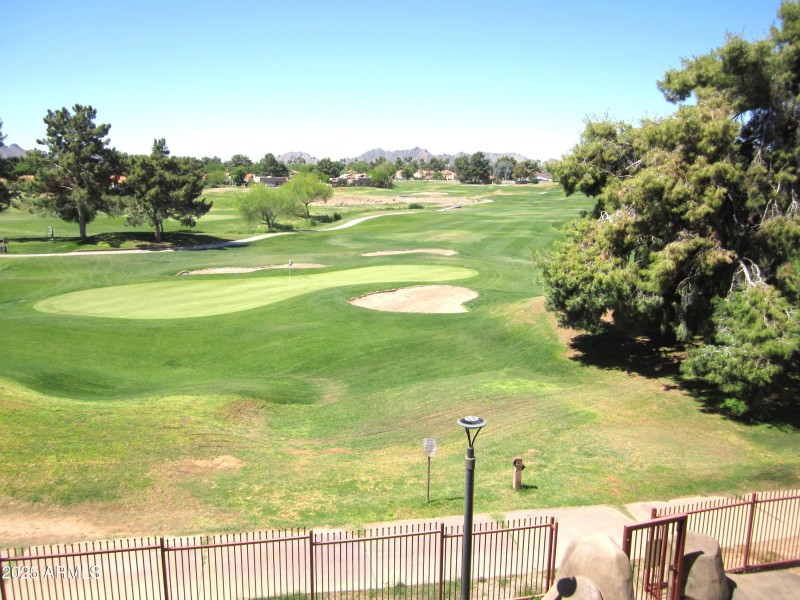 ANASAZI 2025 COURSE FROM B9